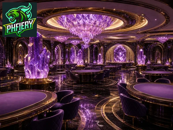 Fortune Gems 2 image 2