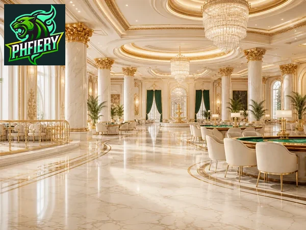 Fortune Gems 2 image 3