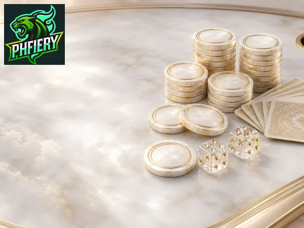 Fortune Gems 2 image 4