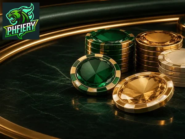 Golf image 4