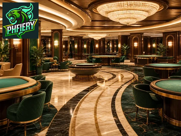 Live casino reference image 1