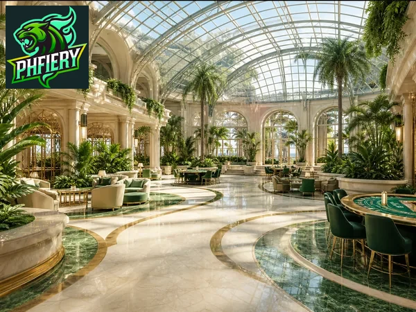 Live casino reference image 2