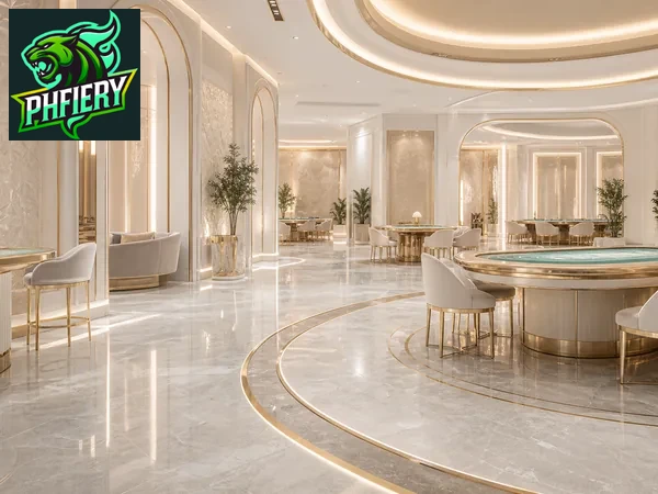 Live casino reference image 3