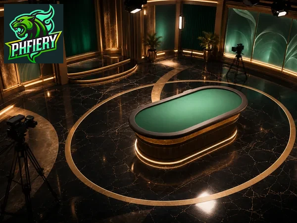 Live casino reference image 4