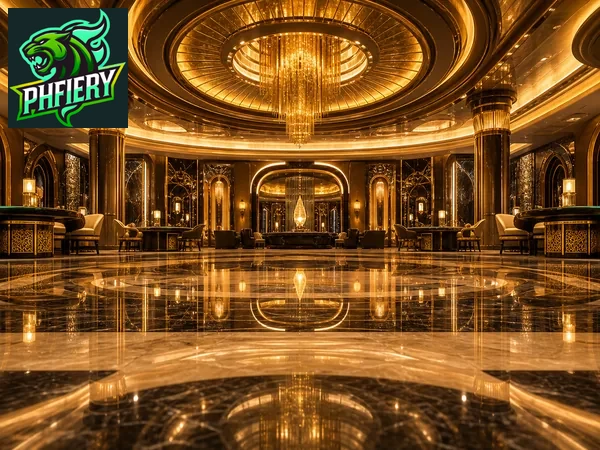 PHFIERY tennis reference image 2