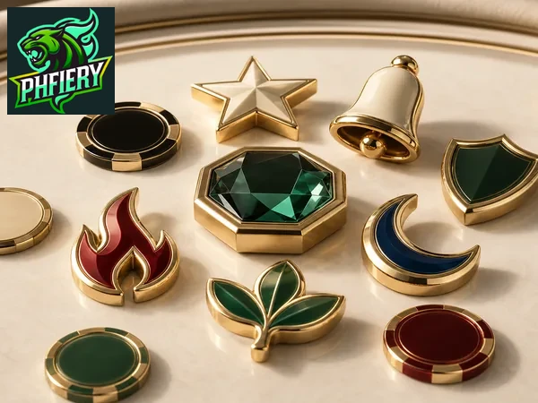 PHFIERY tennis reference image 3