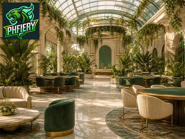 PHFIERY tennis reference image 4